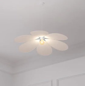 Пендел atmosphera Naya, 72 cm, Лен