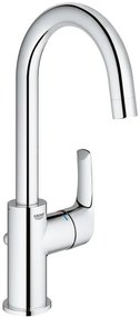 Кран за тоалетна Grohe Eurosmart High