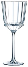 Чаши Macassar 25 cl 6 броя
