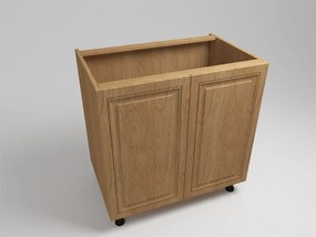 ШКАФ ЗА КУХНЯ D72_80_2F LOUIS