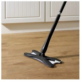 Глава на мопа от микрофибър Ultima - Addis