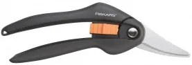 Fiskars - Градински ножици SingleStep SP27 1000570