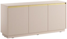 Бюфет Imperial plus-Mpez