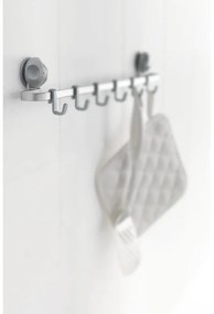 Висяща закачалка! Eureka - Metaltex