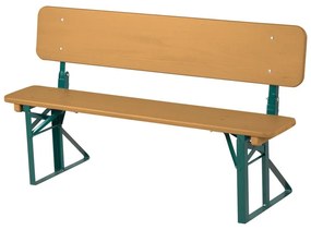 Детски градински комплект 3 бр. – Roba