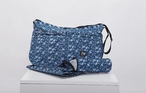 Cangaroo - Чанта за количка Melissa