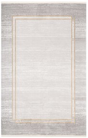 Килим (155 x 230) 30834A - Злато
