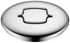 Комплект съдове от неръждаема стомана 5 бр. Mini - WMF