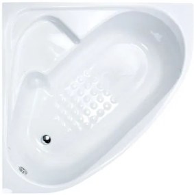 Вана Sanitec Marina