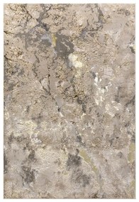 Килим 150x80 cm Aurora - Asiatic Carpets