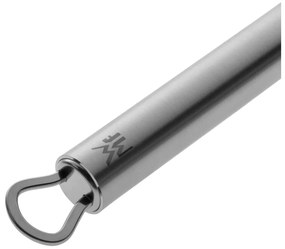 Обръщач от неръждаема стомана Profi Plus - WMF