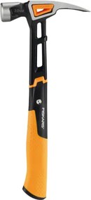 Fiskars - Универсален чук размер L 1020214