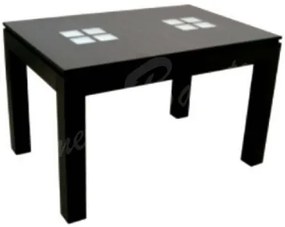 Трапезна маса Ларго