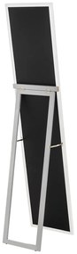 Стоящо огледало 34x154 cm Tanya – Casa Selección