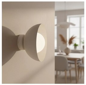 Стенно осветително тяло BIBI 1xG9/8W/230V бяло