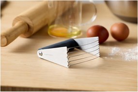 Метален уред за печене – Blomsterbergs