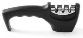 Острилка за ножове - Hendi