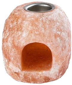 Rabalux 76024 - Солна лампа - свещник SALTOR