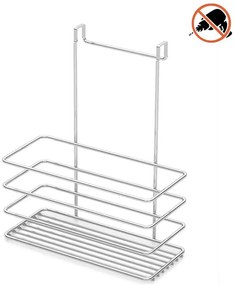 ПОСТАВКА ЗА БАНЯ TEKNO TEL SF-004 , 1 ниво