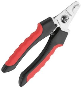 Нокторезачки 3 Claveles Куче (12.5 cm) S 3C