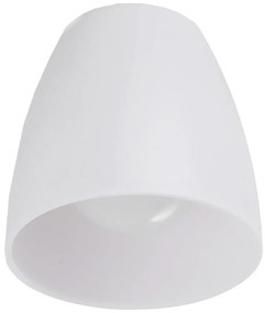 Eglo - Резервен абажур за стенна лампа DAKAR пр. 7 см