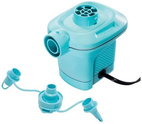 Електрическа помпа 220V INTEX Quick-Fill AC