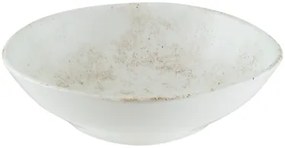 Bonna - Nacrous Matt - Купа 18cm 470cc (MT-NCR VAO 18KS)