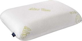 Класическа възглавница ALOESENSE