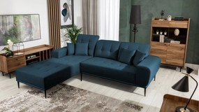 Ъглов диван Rapallo-Mple-Left
