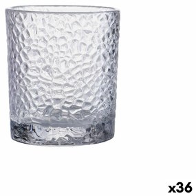 Чаша La Mediterránea Festo 350 ml (36 броя)