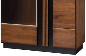 Витрина Morty Mini-Coffee