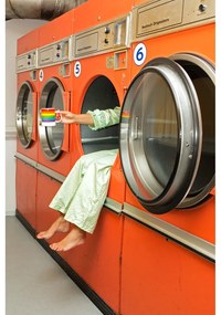 Керамична чаша 375 ml Pride - Pantone