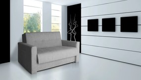 Диван-легло Латис-Цимент