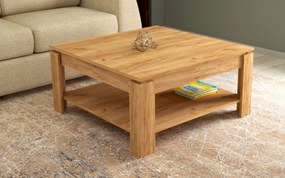 Холна маса Честер