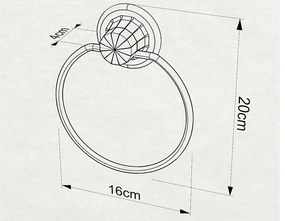 ЗАКАЧАЛКА КЪРПА TEKNO TEL DM-235 , вакуум
