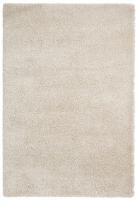 Кремав килим 200x290 cm Sierra – Think Rugs