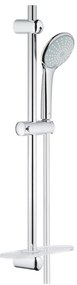 GROHE 27230001 - Комплект за душ EUPHORIA 110 Duo 600 мм, полирана хромова повърхност