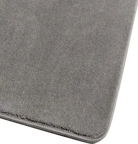 Килим Colore Colori Bounty-Gkri-Mpez-200 x 250 cm