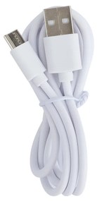 Модерна стенна лампа тъмен бронз с LED и димер за докосване, акумулаторна - Joris Groove