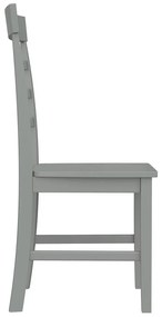 Комплект за трапезария Brooks – Novogratz