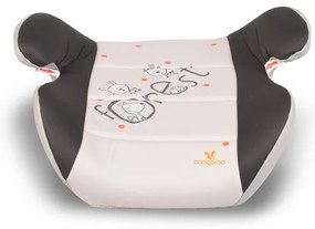 Детска седалка за кола 15-36 кг. Forest CANGAROO