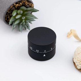 Кухненски таймер