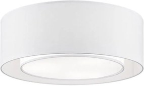 таванна светлина Maytoni Bergamo MOD617