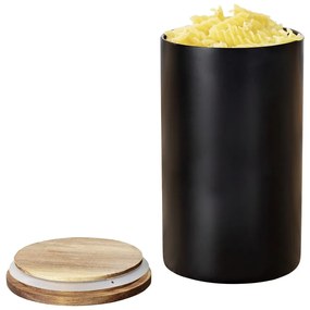 Стъклена кутия за храна – Wenko