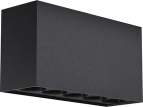 Maytoni Плафониера - O309CL-L10GF3K