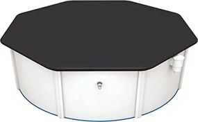 Bestway - Покривало за басейн 360 х 120 см
