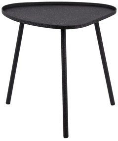 Метална масичка ø 44 cm Boaz - Leitmotiv