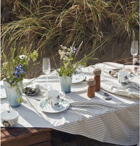 Мелничка за сол и пипер от масивно дърво в естествен цвят Hammershøi – Kähler Design