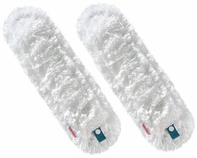 Резервни четки за прах в комплект от 2 бр. Superduster XL – LEIFHEIT