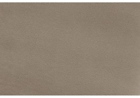 Бежова табуретка Ernest – Bobochic Paris